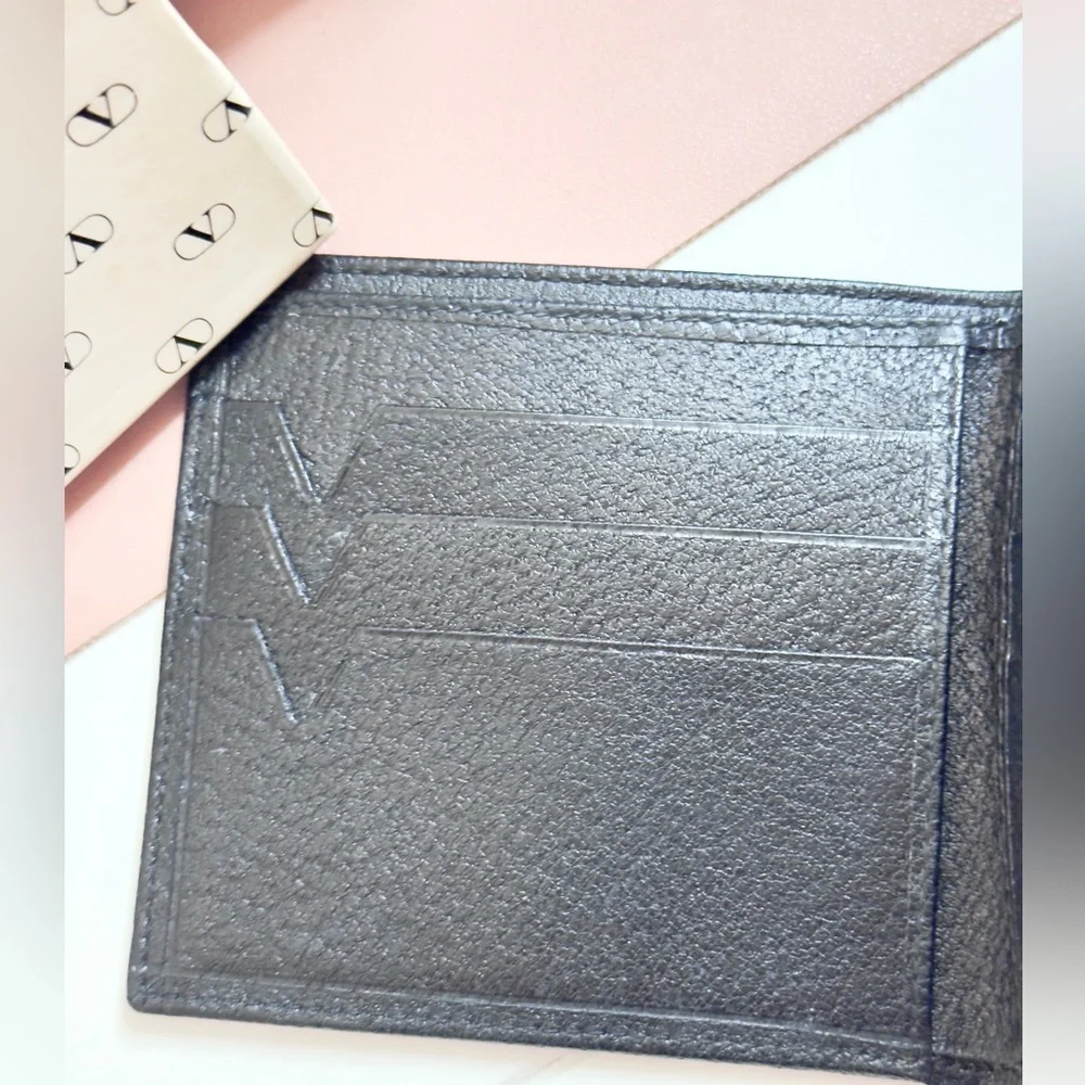 Valentino Garavani new unused